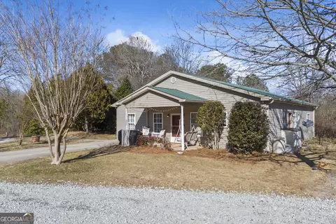 Other - 2894 Chase Rd, Cornelia, GA 30531 photo 5 of 67