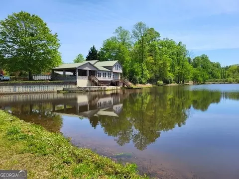 View/Area - 2894 Chase Rd, Cornelia, GA 30531 photo 10 of 10