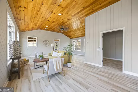 Other - 2894 Chase Rd, Cornelia, GA 30531 photo 22 of 67