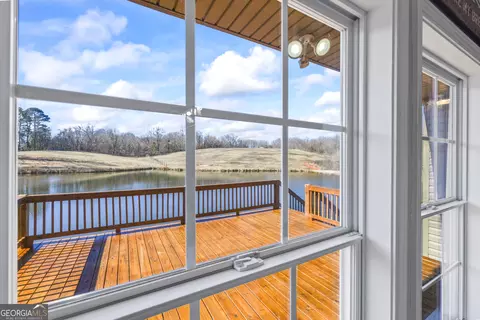 Other - 2894 Chase Rd, Cornelia, GA 30531 photo 28 of 67