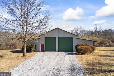Other - 2894 Chase Rd, Cornelia, GA 30531 photo 57 of 67