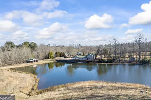 View/Area - 2894 Chase Rd, Cornelia, GA 30531 photo 3 of 10