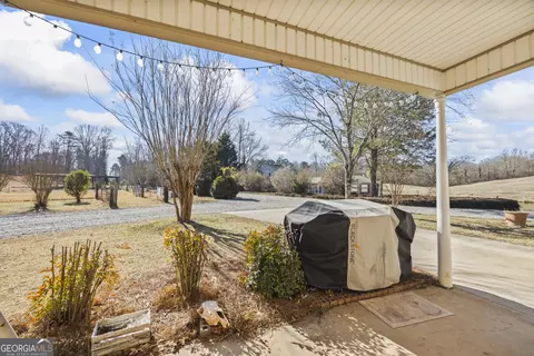 Exterior - 2894 Chase Rd, Cornelia, GA 30531 photo 12 of 12