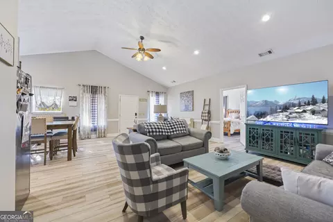 Other - 2894 Chase Rd, Cornelia, GA 30531 photo 44 of 67