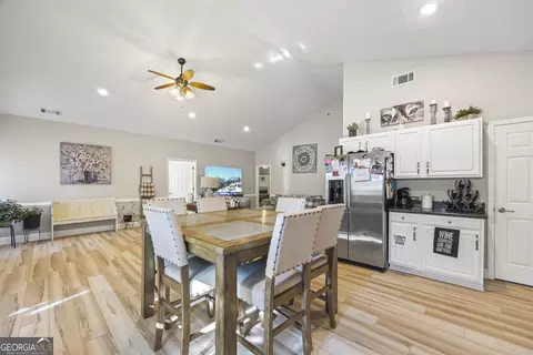Other - 2894 Chase Rd, Cornelia, GA 30531 photo 47 of 67