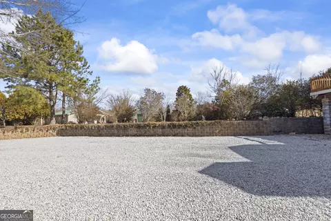 Exterior - 2894 Chase Rd, Cornelia, GA 30531 photo 10 of 12