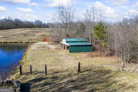 View/Area - 2894 Chase Rd, Cornelia, GA 30531 photo 8 of 10