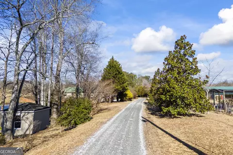 Other - 2894 Chase Rd, Cornelia, GA 30531 photo 11 of 67