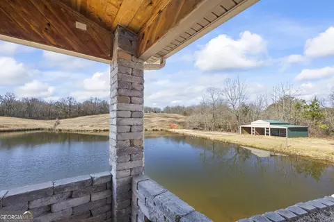 Other - 2894 Chase Rd, Cornelia, GA 30531 photo 18 of 67