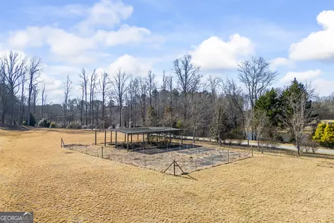 Other - 2894 Chase Rd, Cornelia, GA 30531 photo 65 of 67