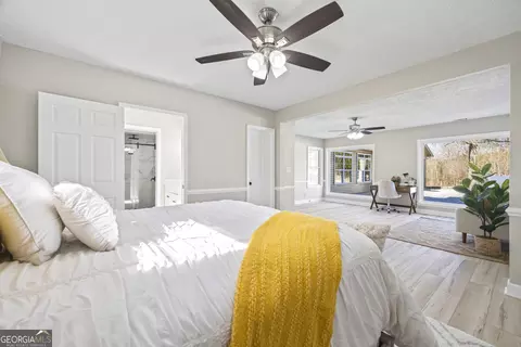 Other - 2894 Chase Rd, Cornelia, GA 30531 photo 31 of 67