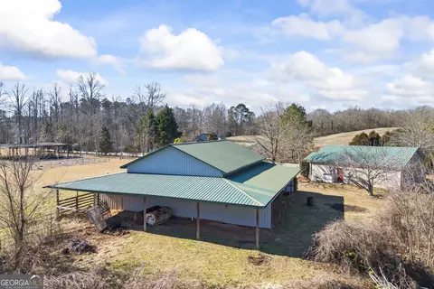 Other - 2894 Chase Rd, Cornelia, GA 30531 photo 54 of 67