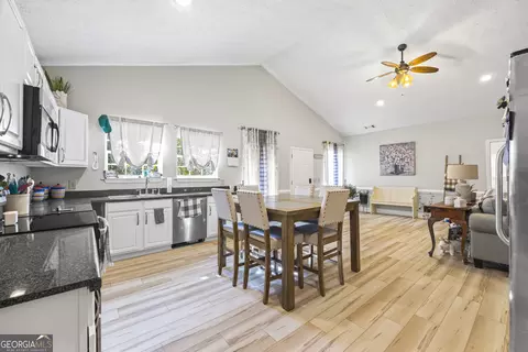 Other - 2894 Chase Rd, Cornelia, GA 30531 photo 46 of 67