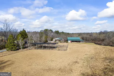 Other - 2894 Chase Rd, Cornelia, GA 30531 photo 63 of 67