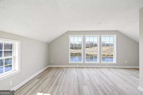 Other - 2894 Chase Rd, Cornelia, GA 30531 photo 34 of 67