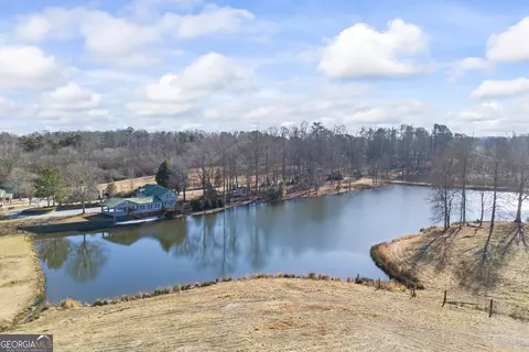 View/Area - 2894 Chase Rd, Cornelia, GA 30531 photo 5 of 10