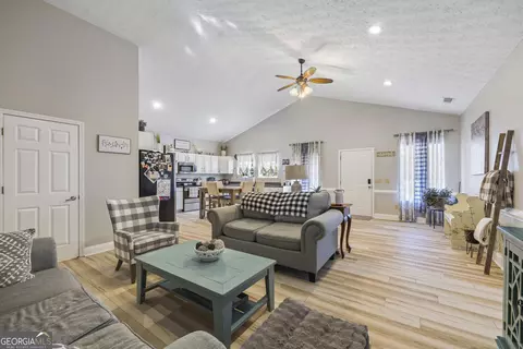 Other - 2894 Chase Rd, Cornelia, GA 30531 photo 43 of 67