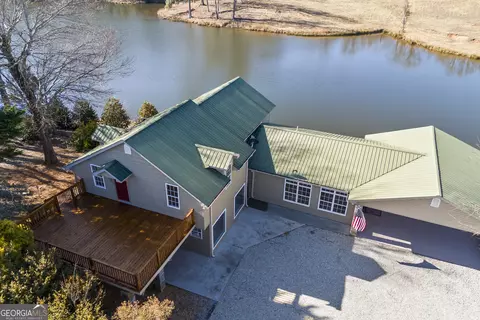 Other - 2894 Chase Rd, Cornelia, GA 30531 photo 15 of 67