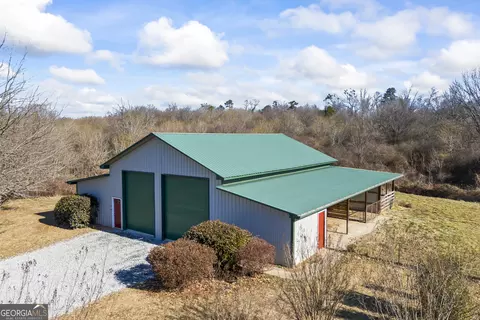 Other - 2894 Chase Rd, Cornelia, GA 30531 photo 6 of 67
