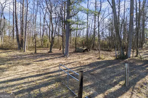 Other - 2894 Chase Rd, Cornelia, GA 30531 photo 10 of 67
