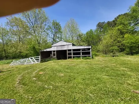 Other - 2894 Chase Rd, Cornelia, GA 30531 photo 66 of 67