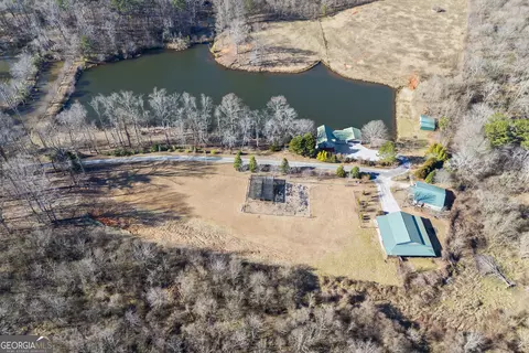 Other - 2894 Chase Rd, Cornelia, GA 30531 photo 8 of 67