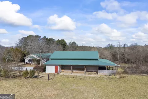 Other - 2894 Chase Rd, Cornelia, GA 30531 photo 53 of 67