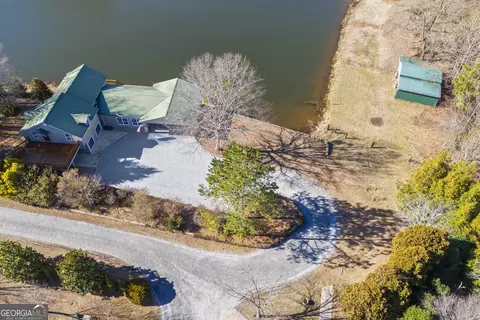 Other - 2894 Chase Rd, Cornelia, GA 30531 photo 17 of 67
