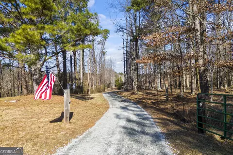 Other - 2894 Chase Rd, Cornelia, GA 30531 photo 4 of 67
