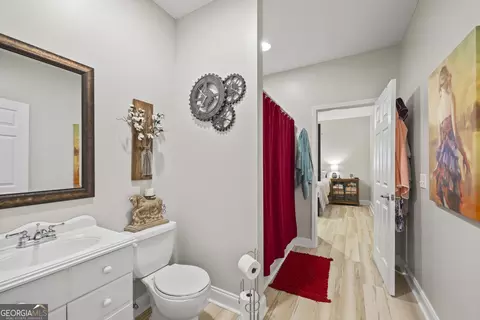 Other - 2894 Chase Rd, Cornelia, GA 30531 photo 50 of 67