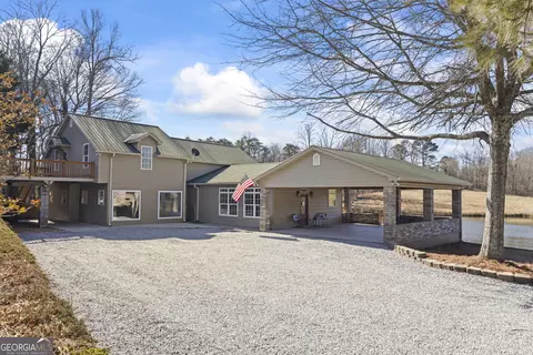 Other - 2894 Chase Rd, Cornelia, GA 30531 photo 41 of 67
