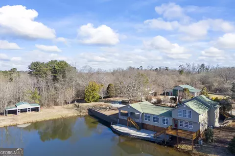 View/Area - 2894 Chase Rd, Cornelia, GA 30531 photo 6 of 10