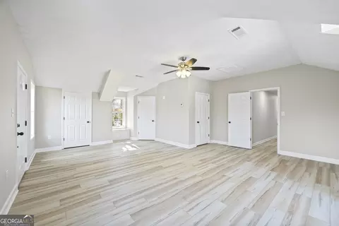 Other - 2894 Chase Rd, Cornelia, GA 30531 photo 36 of 67