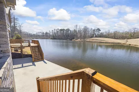 Other - 2894 Chase Rd, Cornelia, GA 30531 photo 19 of 67