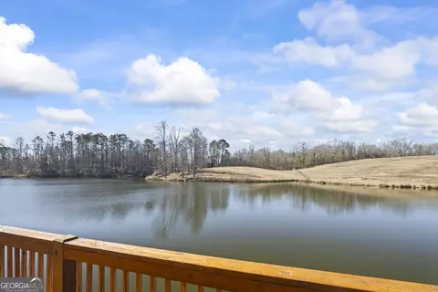 View/Area - 2894 Chase Rd, Cornelia, GA 30531 photo 7 of 10