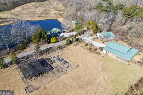 Other - 2894 Chase Rd, Cornelia, GA 30531 photo 7 of 67