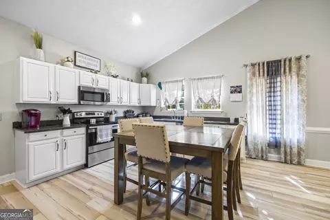 Other - 2894 Chase Rd, Cornelia, GA 30531 photo 45 of 67