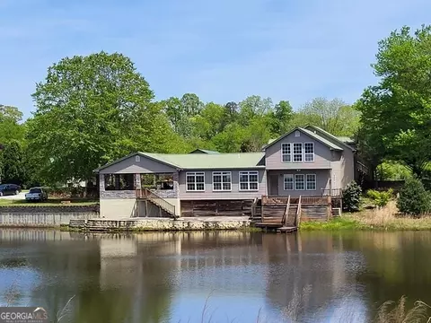 Other - 2894 Chase Rd, Cornelia, GA 30531 photo 67 of 67