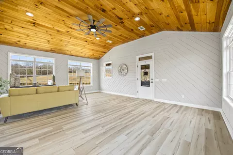 Other - 2894 Chase Rd, Cornelia, GA 30531 photo 20 of 67