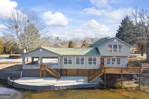 Other - 2894 Chase Rd, Cornelia, GA 30531 photo 12 of 67