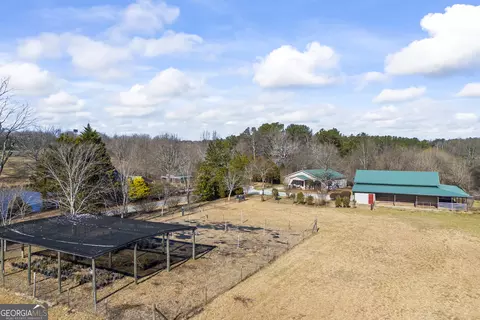 Other - 2894 Chase Rd, Cornelia, GA 30531 photo 64 of 67
