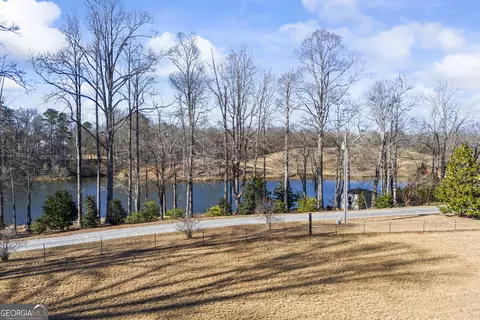 View/Area - 2894 Chase Rd, Cornelia, GA 30531 photo 9 of 10