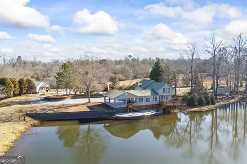 Other - 2894 Chase Rd, Cornelia, GA 30531 photo 16 of 67