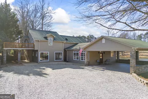 Other - 2894 Chase Rd, Cornelia, GA 30531 photo 14 of 67