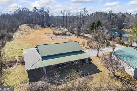 Other - 2894 Chase Rd, Cornelia, GA 30531 photo 55 of 67