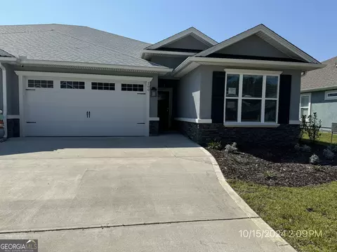 200 Ryan Nicholas Dr, Kingsland, GA 31548