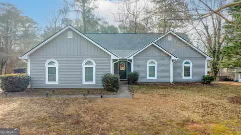 3501 Ivy Crest Way, Buford, GA 30519