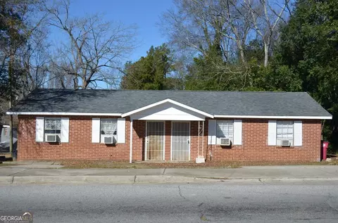 128991 Rocky Creek Rd, Macon, GA 31206