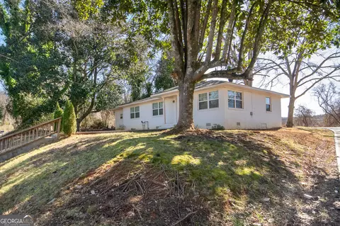 103 Wilkes St, Hogansville, GA 30230