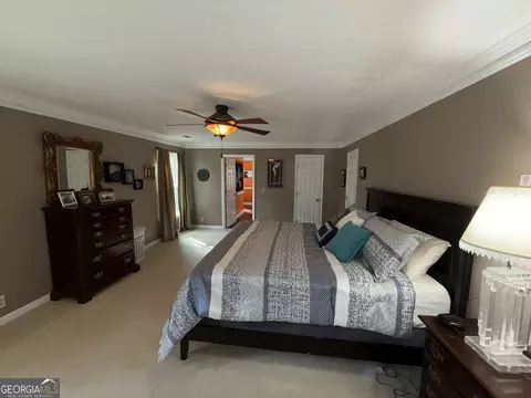 1028 Riverside Dr, Lagrange, GA 30240 photo 21